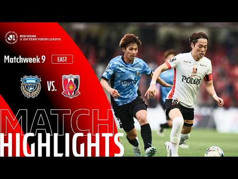 YouTube thumbnail for video