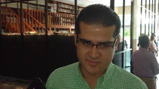 Los excedentes de sueldos con respecto al tabulador autorizado y la falta de justificación de gasto