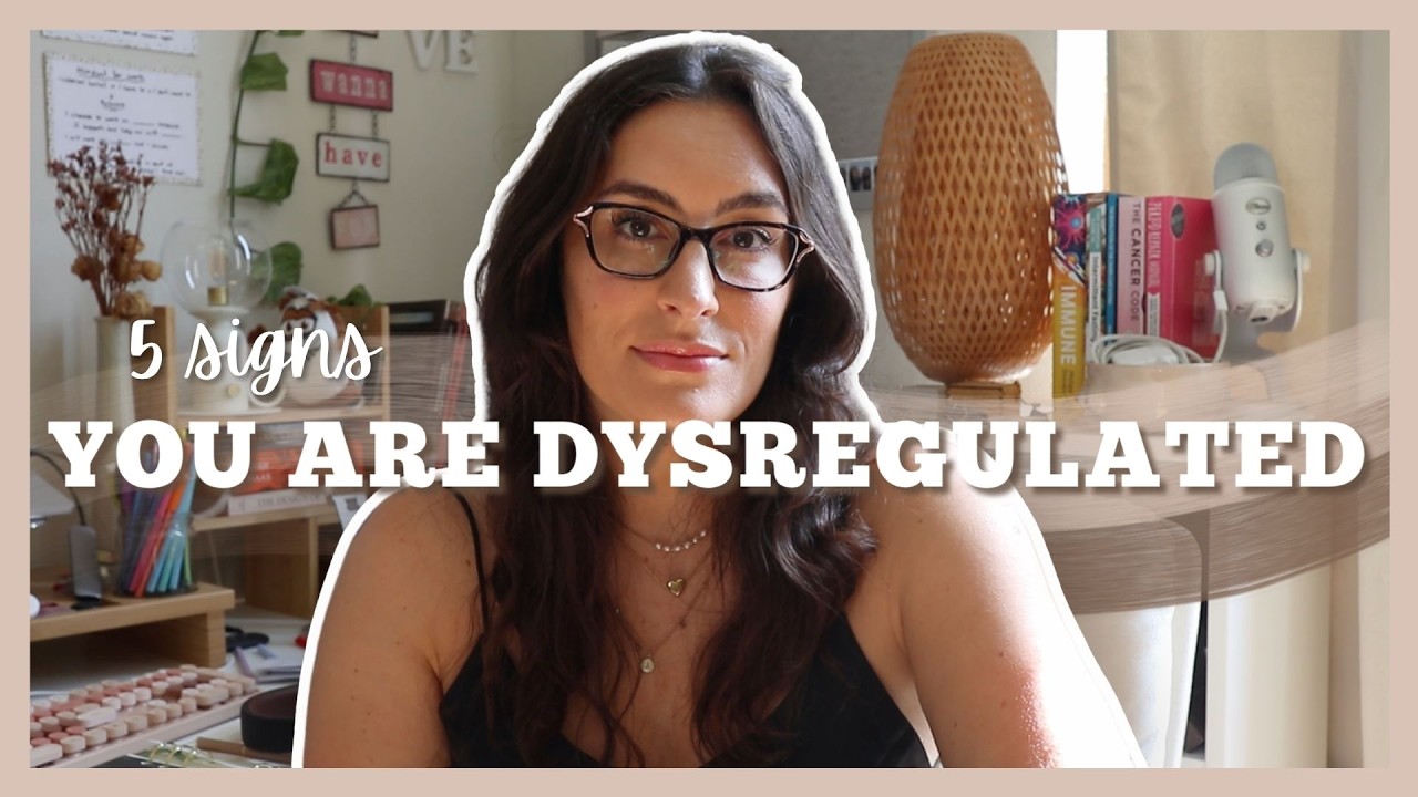 Latest YouTube video