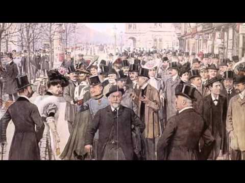 download lagu mp3 mp4 J Strauss Jr Wiener Walzer Eloquence, download mp3 J Strauss Jr Wiener Walzer Eloquence free download mp3, download mp3 J Strauss Jr Wiener Walzer Eloquence