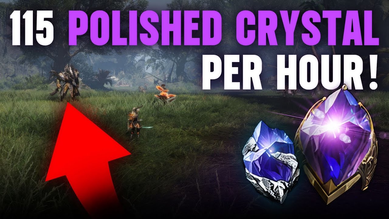 Tips & Tricks to Upgrade Your Gear to +12 Fast!
