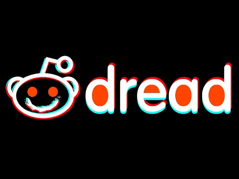 DREAD: The Reddit of the Dark Net