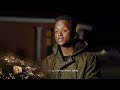Loyiso Abandoned Mzansi Magic S2 Ep13