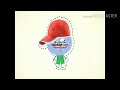 Stick With Mick Theme Song BabyTv G Major Effects Part 1 REFIXED
