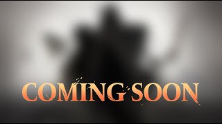 [閒聊] 棕色塵埃2 x 哥布林殺手 特別直播