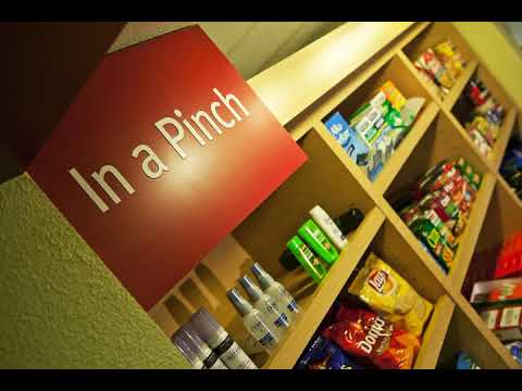 TownePlace Suites Minneapolis Eden Prairie - Eden Prairie (Minnesota) - United States