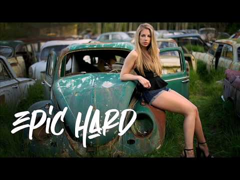 Hardcore 2020 Megamix| Angerfist DJ Mad Dog Tha Playah Mix #1