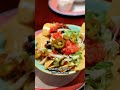Flavors Of Icon Park Food Tour Which Includes Icon Park Wheel Ticket Orlandofood Orlandofoodie