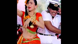 Tere liye maine chod diya sabko...