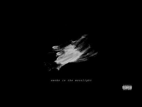 Holem x Bendy Forbauer - late night trap flow.