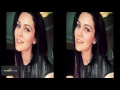 Waluscha De Sousa Deepika Priyanka Broke Notion That Models Can T Act