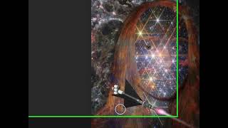 Things to know about images sizes and opening images in photoshop