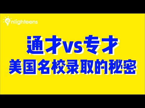 愛惜康斯爾止可吸收性止血粉