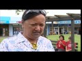 26 Kawerau sawmill workers out of work
