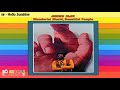 08   Hello Sunshine ( JIMMY CLIFF )