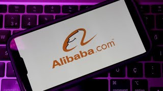 Alibaba.com Taps AI to Lower International Merchant Barriers