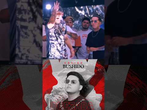 'TE VENDISTE A LOS ESPAÑOLES' JOKKER VS QUEZADA ESTILO TOLUCA 4 #shorts