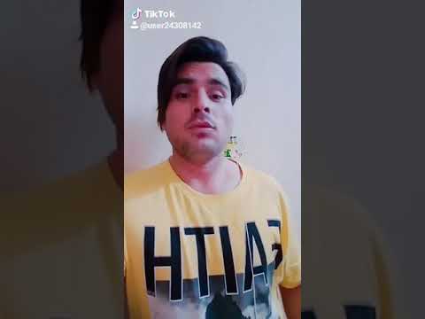 Waha da sok day rala kare daaaa sama peshaka da