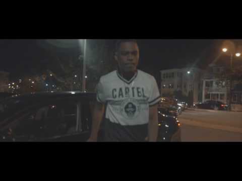 ZOEBOY "Neg Yo" Official music video