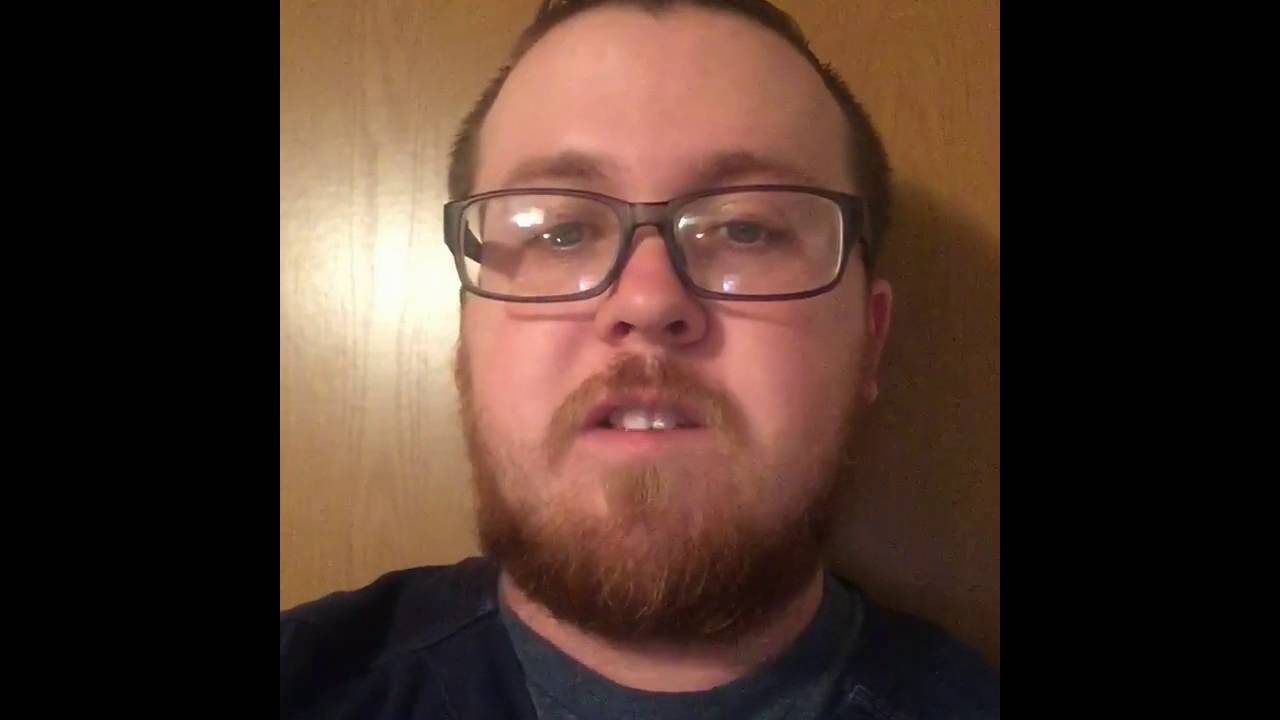 LindseyJones CRT RRT HomeStudy User