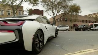 RROSE RROME 4pm in Canarsie