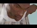 When You First Discovered The Los Santos Star Tower Original Song Version