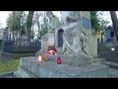 Jerzy Michotek - Testament. Zaśpiewajcie to dla mnie.