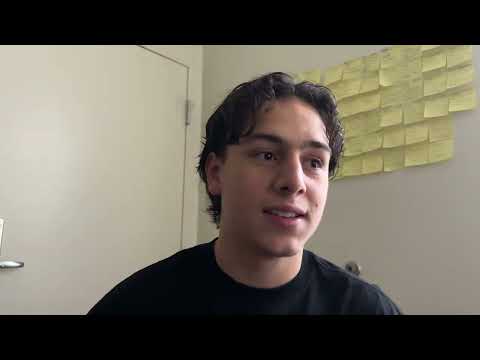 How to Pass EVERY Eval and How to Manage the XFA