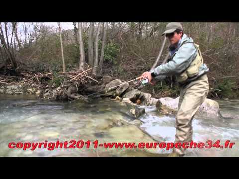 Воблеры Ecogear SX 40LC