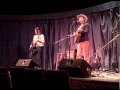 Jonathan Byrd "Father's Day"