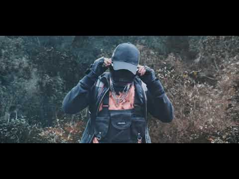SVDBØY - Minor Distance (Official Video)