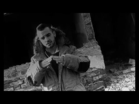 Doug láttam már eleget