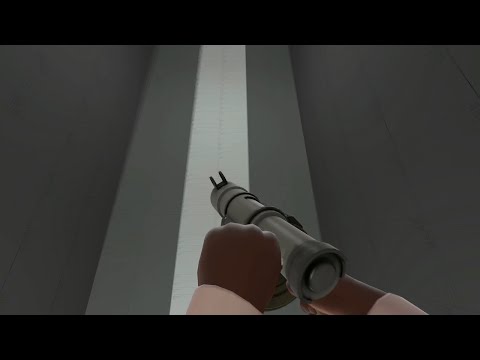 [D] Waldo on jump_detached_rcx - 1:10.515