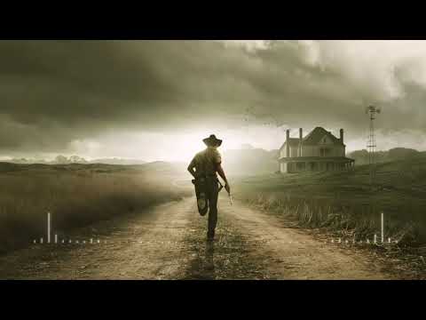 A Beautiful Soundtrack for the Apocalypse - The Expanse [1 HOUR]