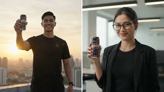 Download lagu PRODUKSI IKLAN ANIMASI TERINTEGRASI AI ( VERMILLION ENERGY ) - MUHAMMAD RAIHAN ALAKHTAR mp3
