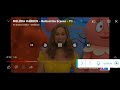 Behind The Scenes Part 2 Yo Gabba Gabba