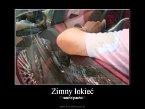 Travelers - Zimny łokieć