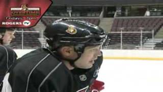 Jarkko Ruutu Profile