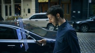 The Attention Economy Explained