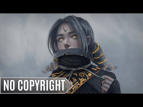 Rival X Max Hurrell - Demons (ft. Veronica Bravo) | ♫ Copyright Free Music