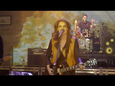 Banda Rock Beats - Medley Cazuza & Legião Urbana (Live)