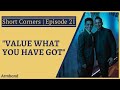 Sonu Lamba On Managing Sunil Chhetri And Life As A Football Agent Short Corners Podcast