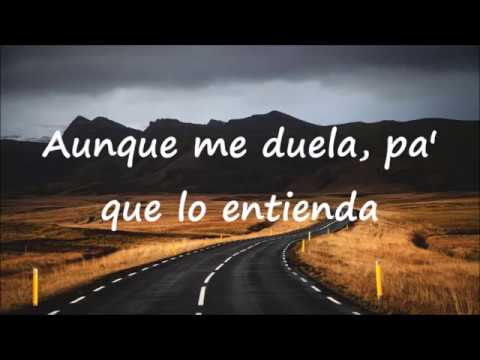 Valen Etchegoyen - Me doy cuenta (letra)