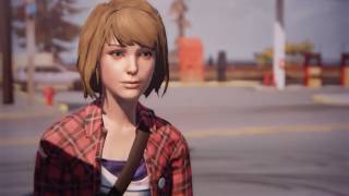 Life Is Strange 06 25 2015   16 56 07 02 bis