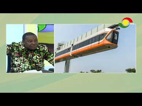 Sky Train Dreams, Money Gone: Solomon Owusu Speaks on the $2M Scandal