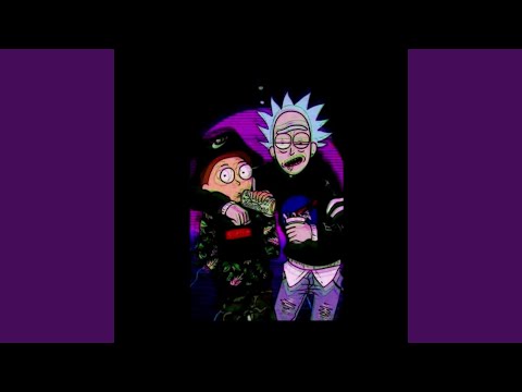 Base De Trap Pesado ('Flow adictivo')