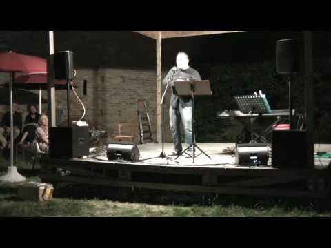 Te ad chi sit e' fiol? 2013 - Iuri Monti