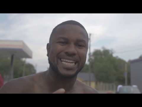 Lil Spud feat. C9 Pede - They Know (Official Video)