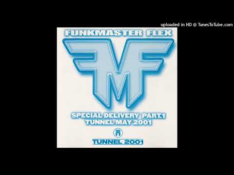 Sunshine Anderson Feat. Jadakiss Heard It All Before