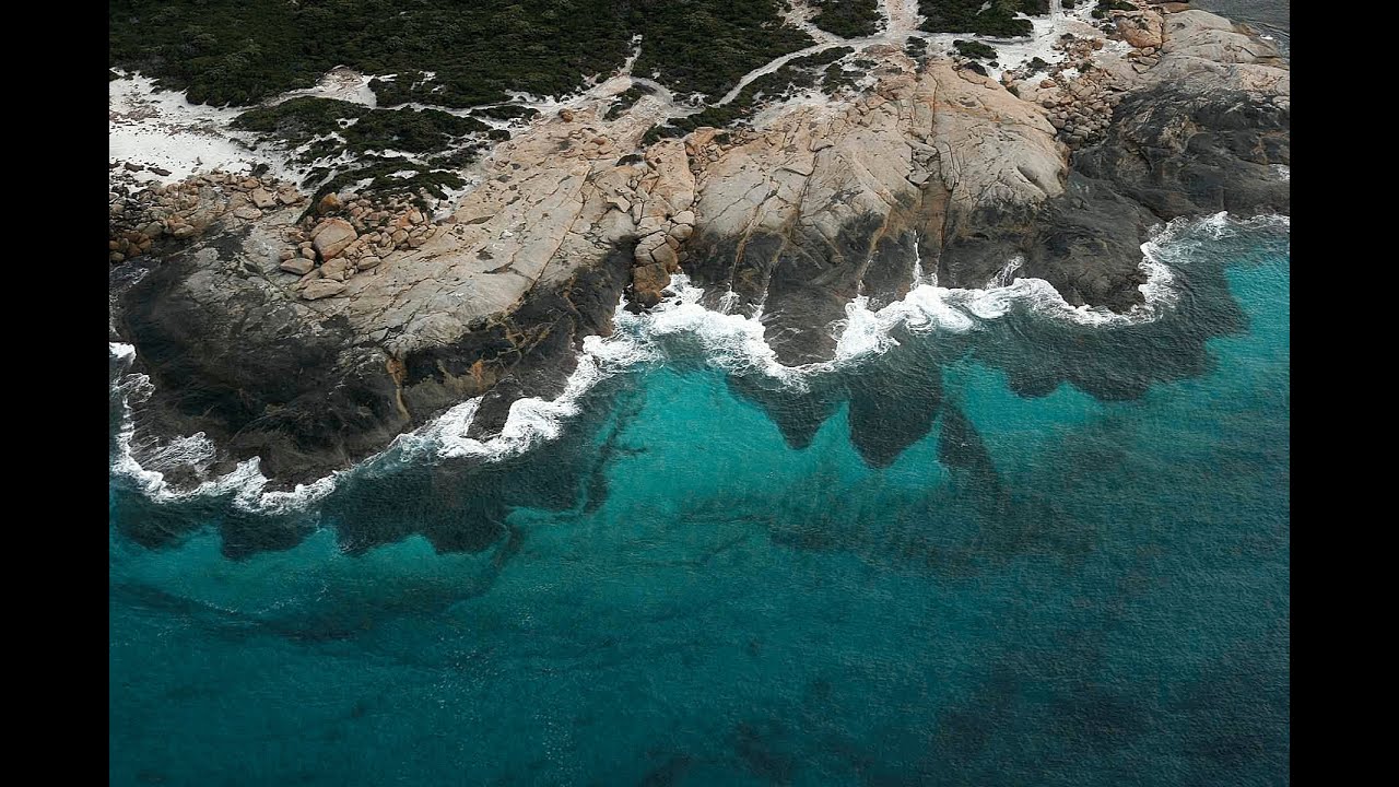 Great Southern Land: book & TV series [HD] Saturday Extra, ABC RN